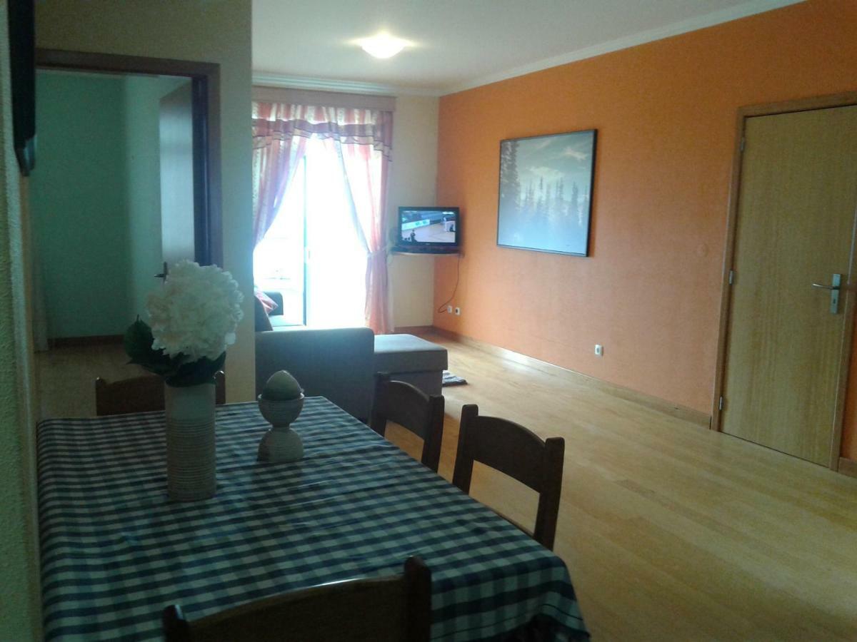 Apartamento Barros Estreito de Camara de Lobos Bagian luar foto