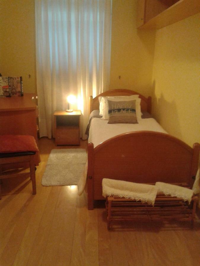 Apartamento Barros Estreito de Camara de Lobos Bagian luar foto